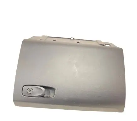 Volvo V40 Glove box set 1284504