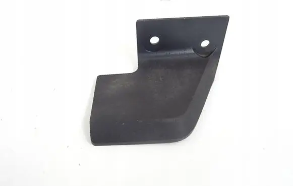 Nissan Juke II F16 Rear mudguard 