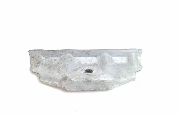 Volvo XC90 Battery bracket 