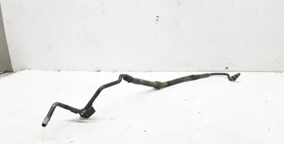 Mercedes-Benz S W220 Power steering hose/pipe/line