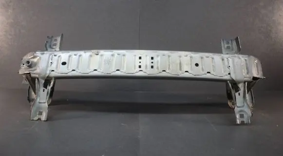 Ford Puma Other exterior part M11B109A26A 010922