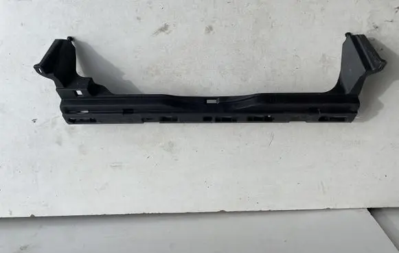 Lexus UX Other trunk/boot trim element 6499176020