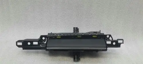 Audi A6 S6 C7 4G Screen/display/small screen 4G2919601T