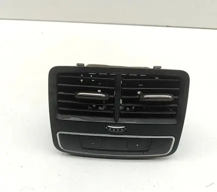 Audi A5 Other center console (tunnel) element 8W0819203B 8W0819203