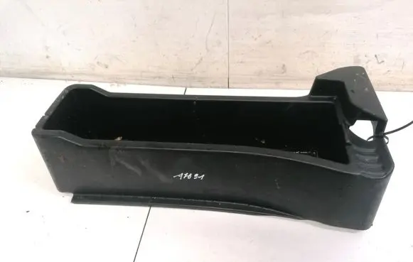Toyota Yaris Glove box 649970D010 64997-0D010