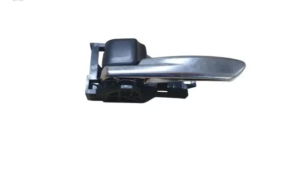 Toyota RAV 4 (XA50) Front door interior handle 6927433060