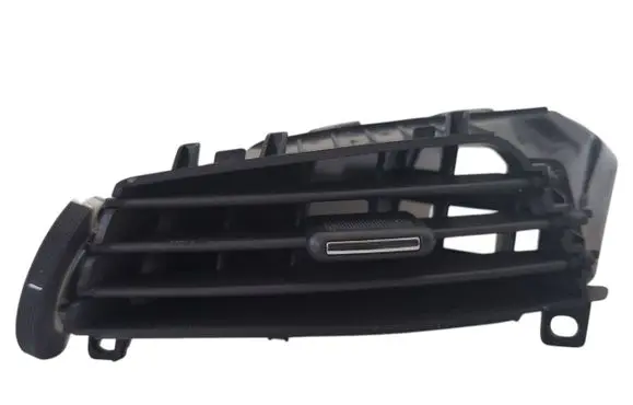 Opel Insignia A Dashboard side air vent grill/cover trim 23440306 L14070202 L177945
