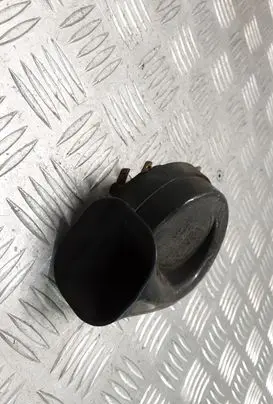 Nissan Murano Z50 Horn signal 004035