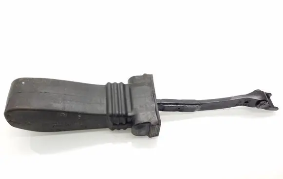 Audi A5 8T 8F Front door check strap stopper 8T8837249B