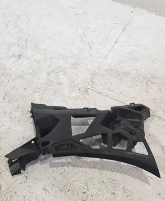 Mercedes-Benz GLE AMG (W166 - C292) Headlight/headlamp mounting bracket A2926200100