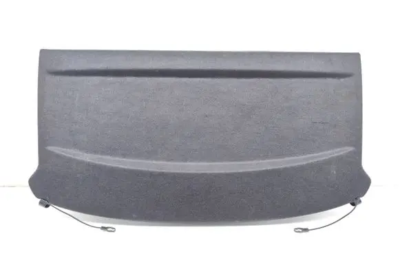 BMW 1 E81 E87 Parcel shelf 6966715