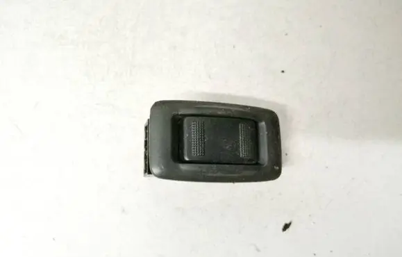 Mazda 323 F Electric window control switch ge4t6638065 0388d4