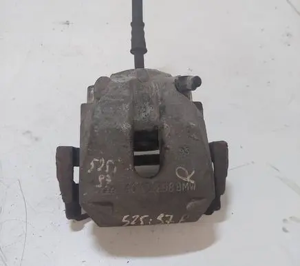 BMW 5 E39 Rear brake caliper 4010298