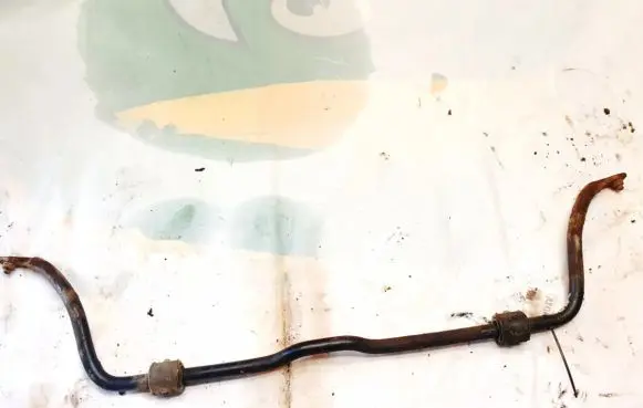 Citroen Xsara Picasso Front anti-roll bar/sway bar