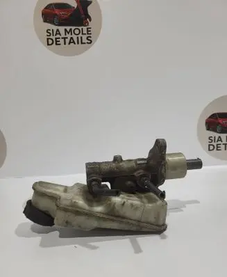 Ford Kuga I Master brake cylinder 03350891031
