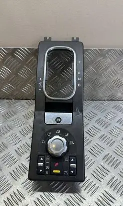 Land Rover Range Rover Sport L320 Multifunctional control switch/knob AH3214B596AC 0907251