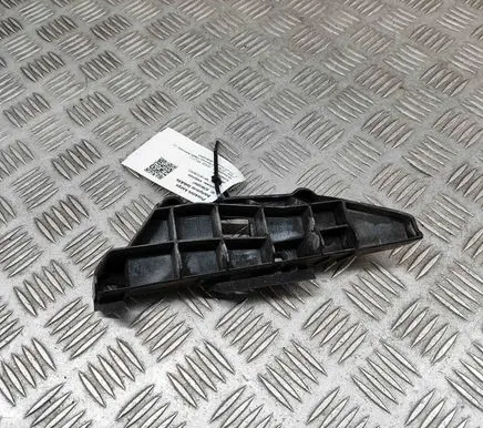 Lexus RX 450H Front bumper mounting bracket 5213448040