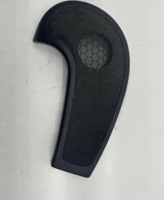Renault Scenic I Side speaker trim/cover 7700844721