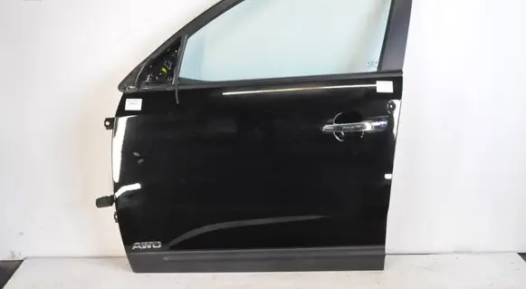 KIA Sorento Front door 
