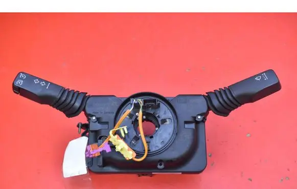 Opel Astra H Other switches/knobs/shifts 13236788