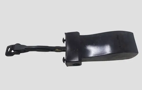 Skoda Yeti (5L) Front door check strap stopper 5L0837249