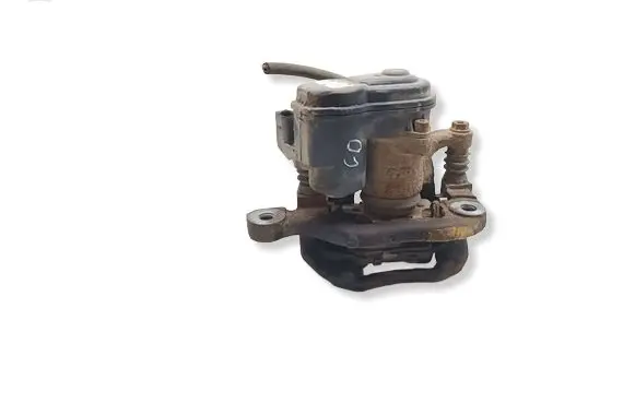 Nissan X-Trail T32 Rear brake caliper 440004CA0A