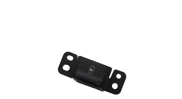 Nissan Juke II F16 USB socket connector CBC0033030010