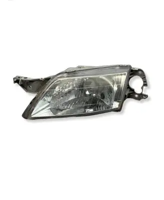 Mazda Premacy Headlight/headlamp P0286