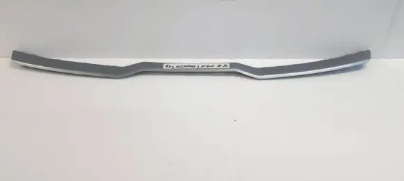 KIA Sportage Front grill 86352-R2CA0