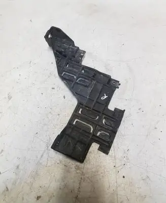 Audi Q5 SQ5 Headlight/headlamp mounting bracket