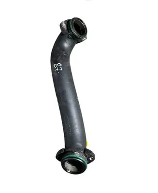 Volvo XC60 Intercooler hose/pipe 31269238
