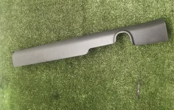 KIA Ceed Other front door trim element CD5DRCAR 85881J7000