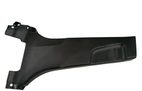 Subaru Outback (BT) (B) pillar trim (bottom) 94022AN03A