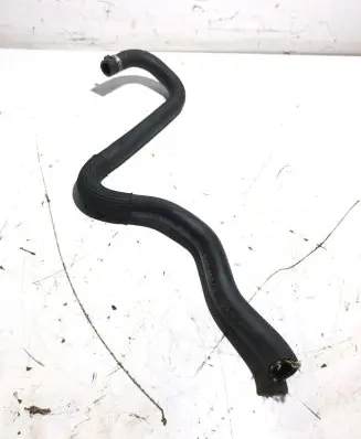 Volvo S40, V40 Power steering hose/pipe/line 30621999