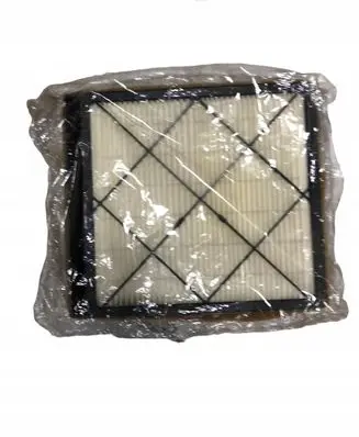 Volkswagen PASSAT B5 Light switch 65110