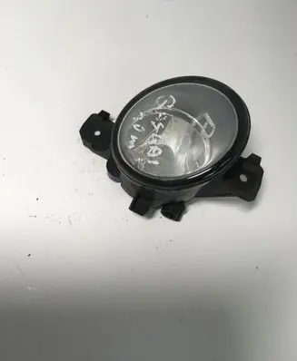 Nissan Qashqai+2 Front fog light 261508992A 10000652 18060652