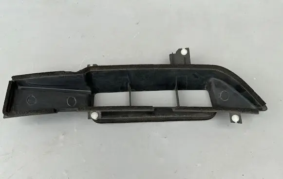 Tesla Model 3 Air intake duct part 109085700C 109085800C 1090857-00-C