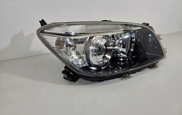 Toyota RAV 4 (XA30) Headlights/headlamps set 103419012150