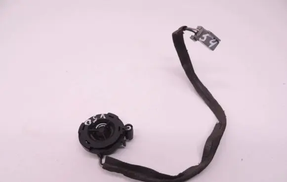 Volvo V50 Front door high frequency speaker 30752085 D54