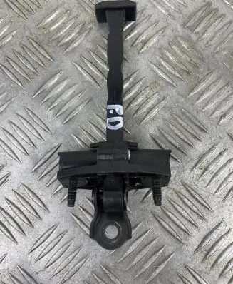 Jeep Grand Cherokee WL Front door check strap stopper