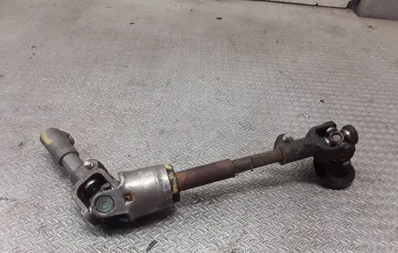 Toyota RAV 4 (XA20) Steering column universal joint 