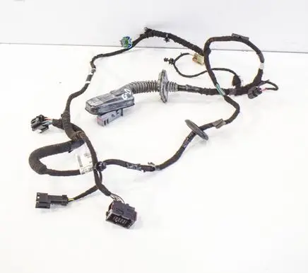 Chevrolet Volt I Other wiring loom 22896695
