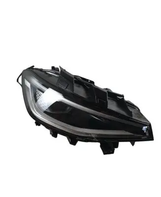 Volkswagen ID.4 Headlight/headlamp 11B941036N 11A941120 9929441572AG