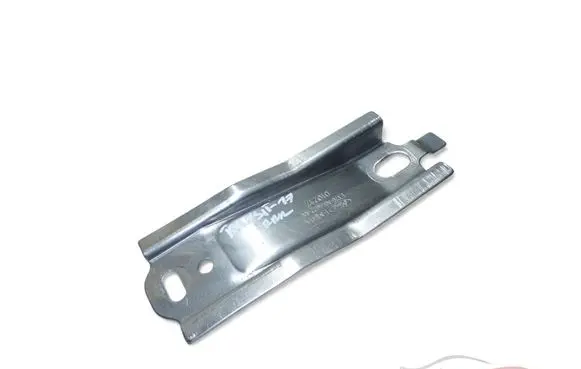 Ford Transit Courier Other engine bay part ET76A044G22AA
