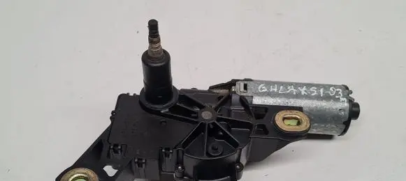 Ford Galaxy Rear wiper blade 7M3955711A 404849