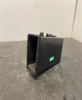 Volvo V70 Dashboard storage box/compartment 30722445 3865