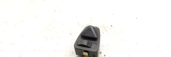 BMW 3 E46 Wing mirror switch 613183736919 83736919