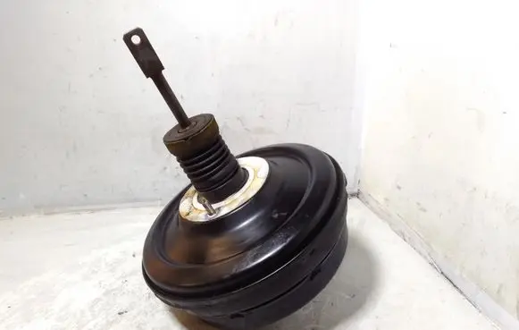 Nissan Primastar Brake booster 8200300848 9852217