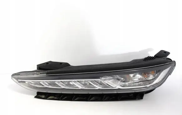 LED Daytime headlight