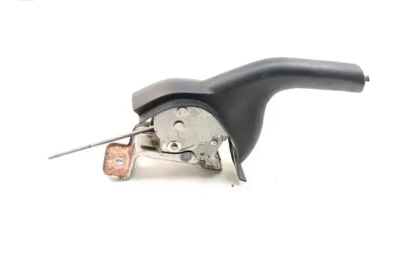 Suzuki Grand Vitara II Handbrake/parking brake lever assembly